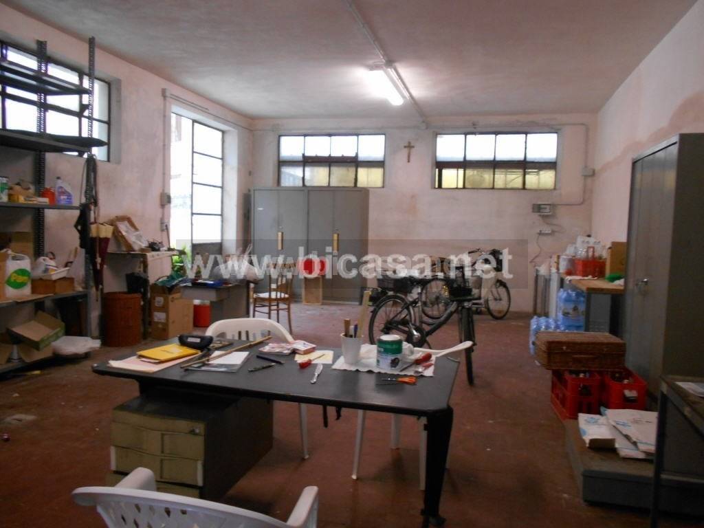 immagine annuncio 2 di 6