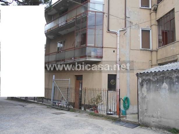 immagine annuncio 4 di 6