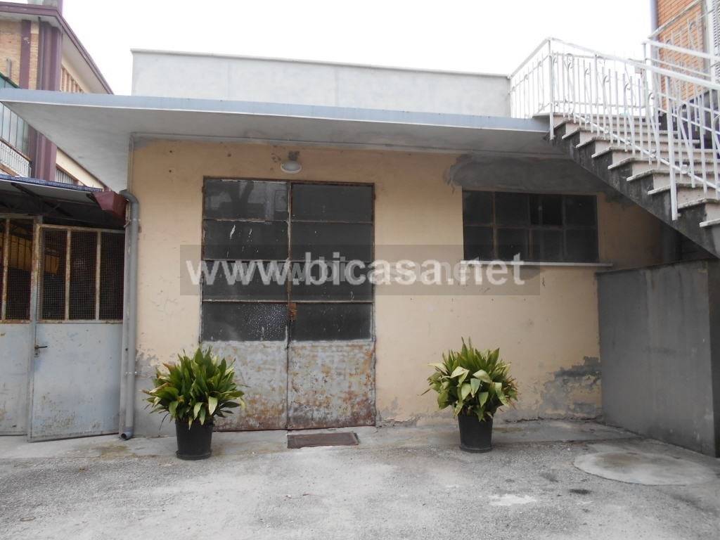 immagine annuncio 5 di 6