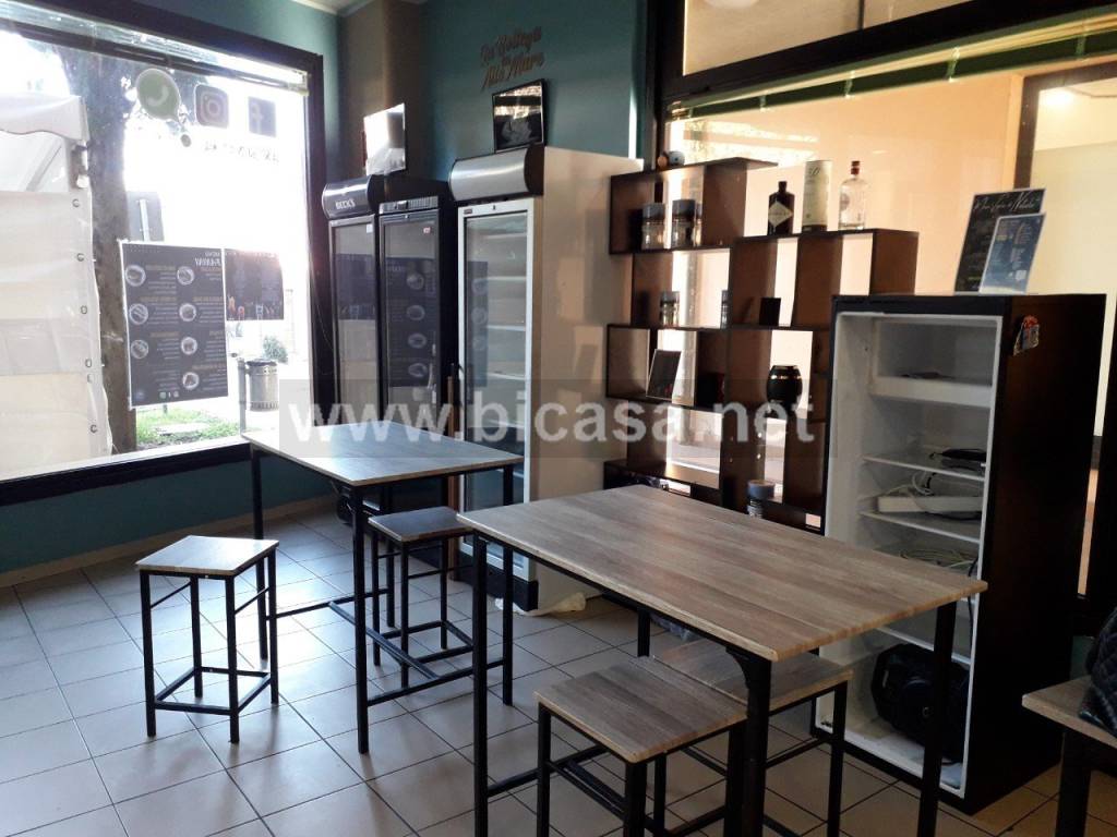 immagine annuncio 1 di 9