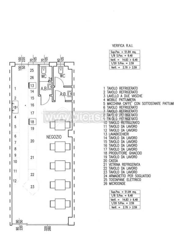immagine annuncio 1 di 2