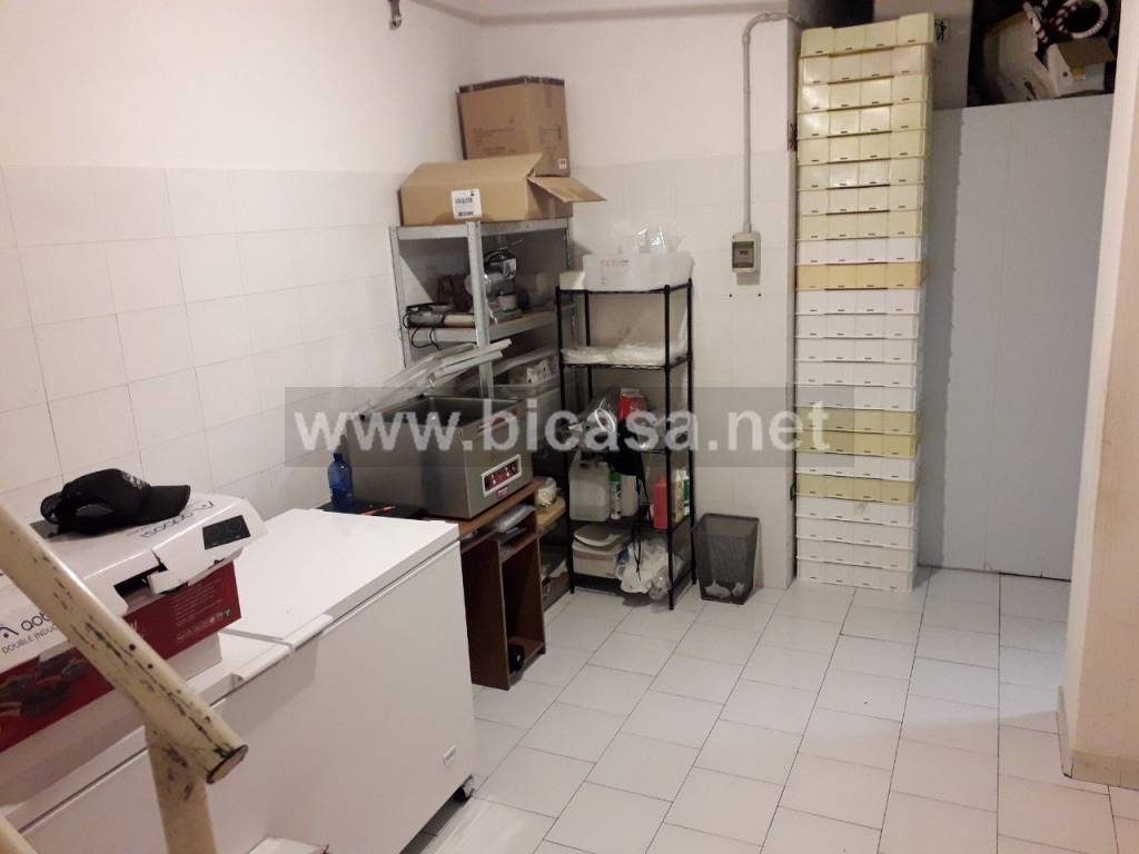 immagine annuncio 3 di 9