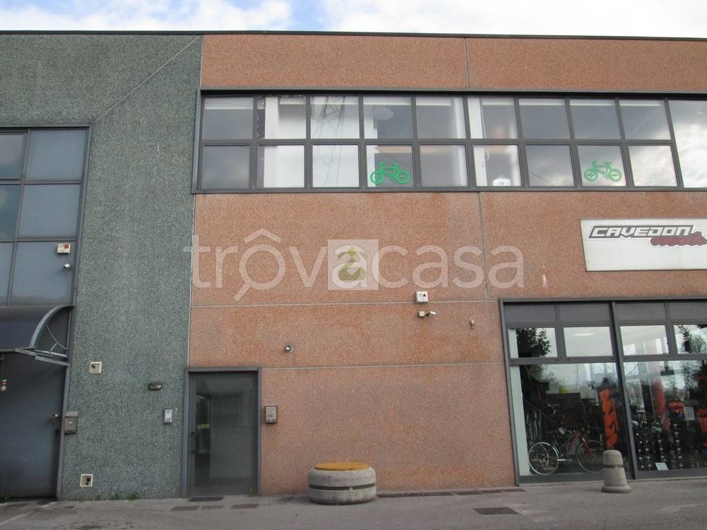 immagine annuncio 10 di 11