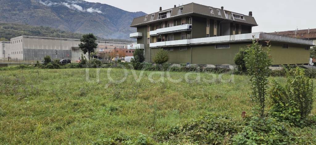 immagine annuncio 2 di 4