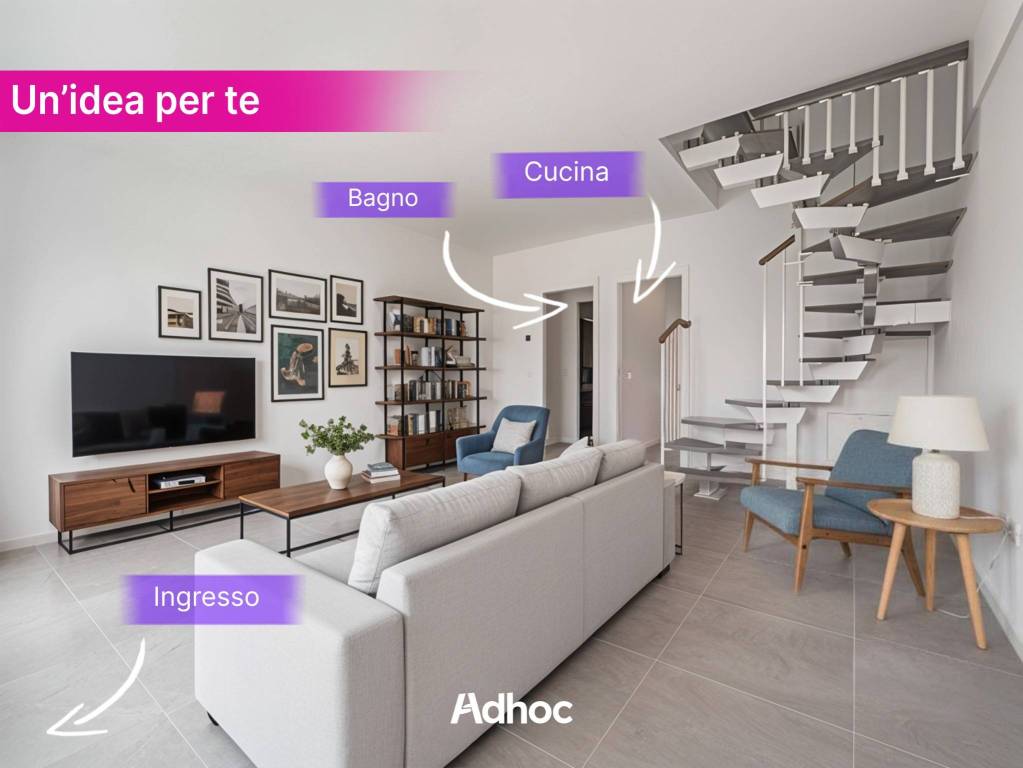 immagine annuncio 8 di 15