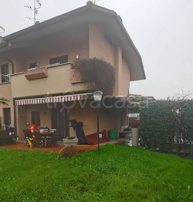 immagine annuncio 1 di 12