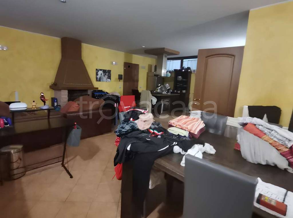 immagine annuncio 2 di 12