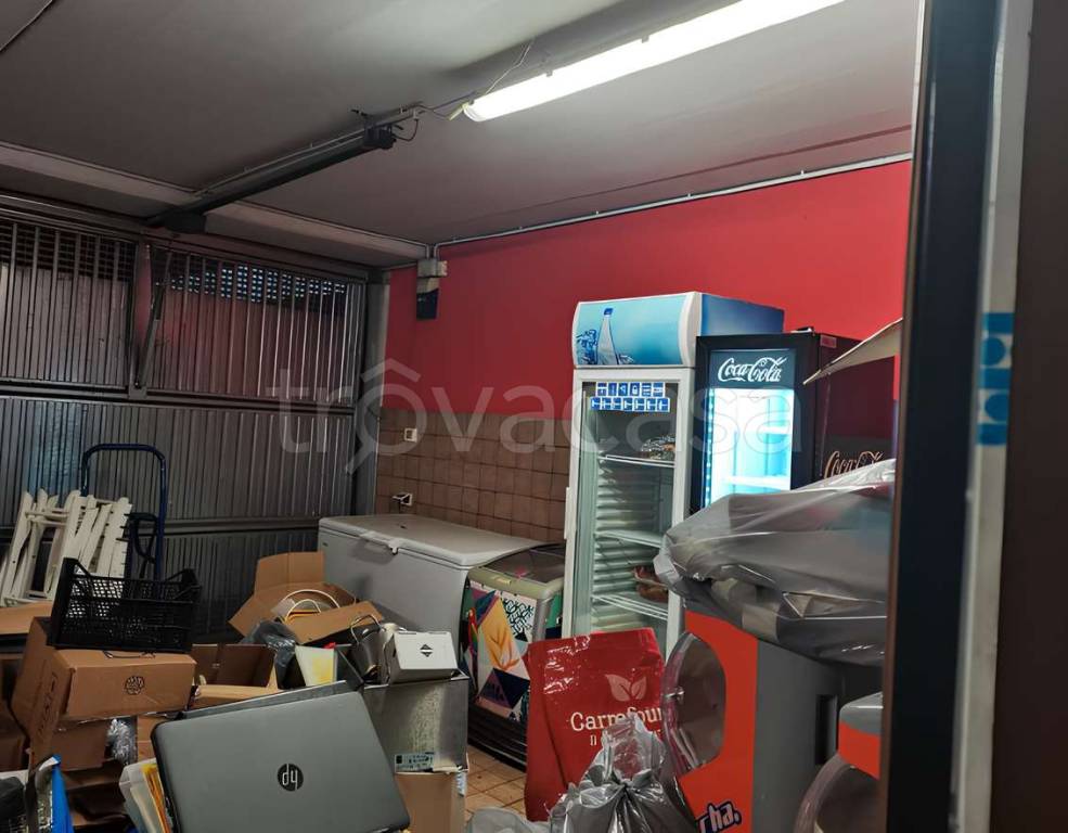 immagine annuncio 3 di 12