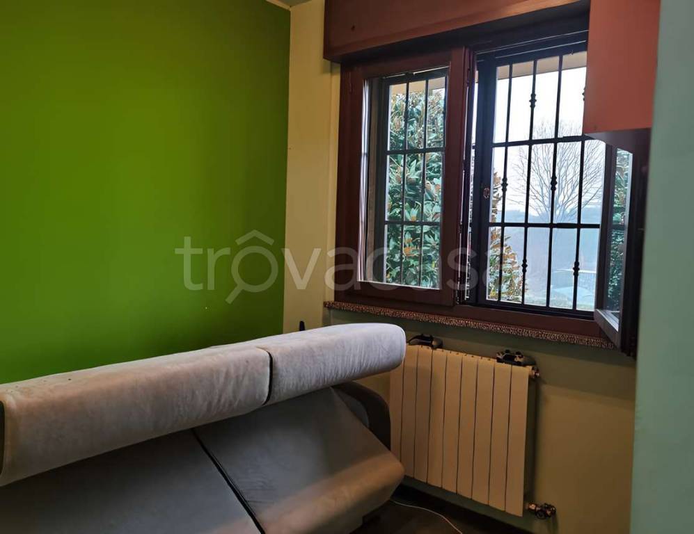 immagine annuncio 5 di 12