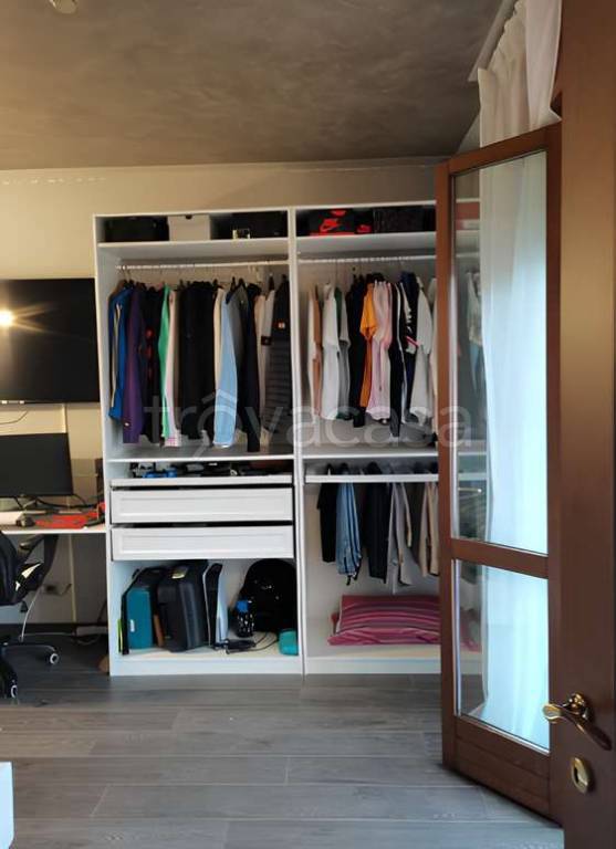 immagine annuncio 7 di 12