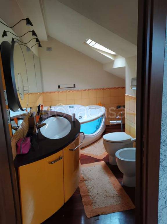 immagine annuncio 11 di 12