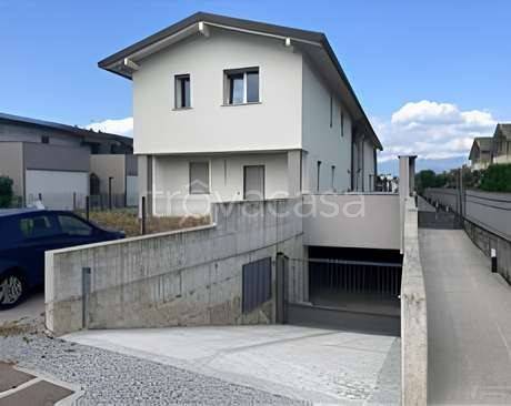 immagine annuncio 1 di 4