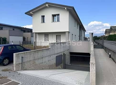 immagine annuncio 1 di 8