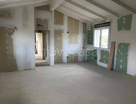 immagine annuncio 2 di 8