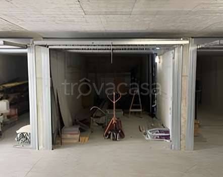 immagine annuncio 7 di 8