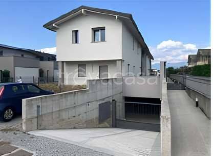 immagine annuncio 2 di 11