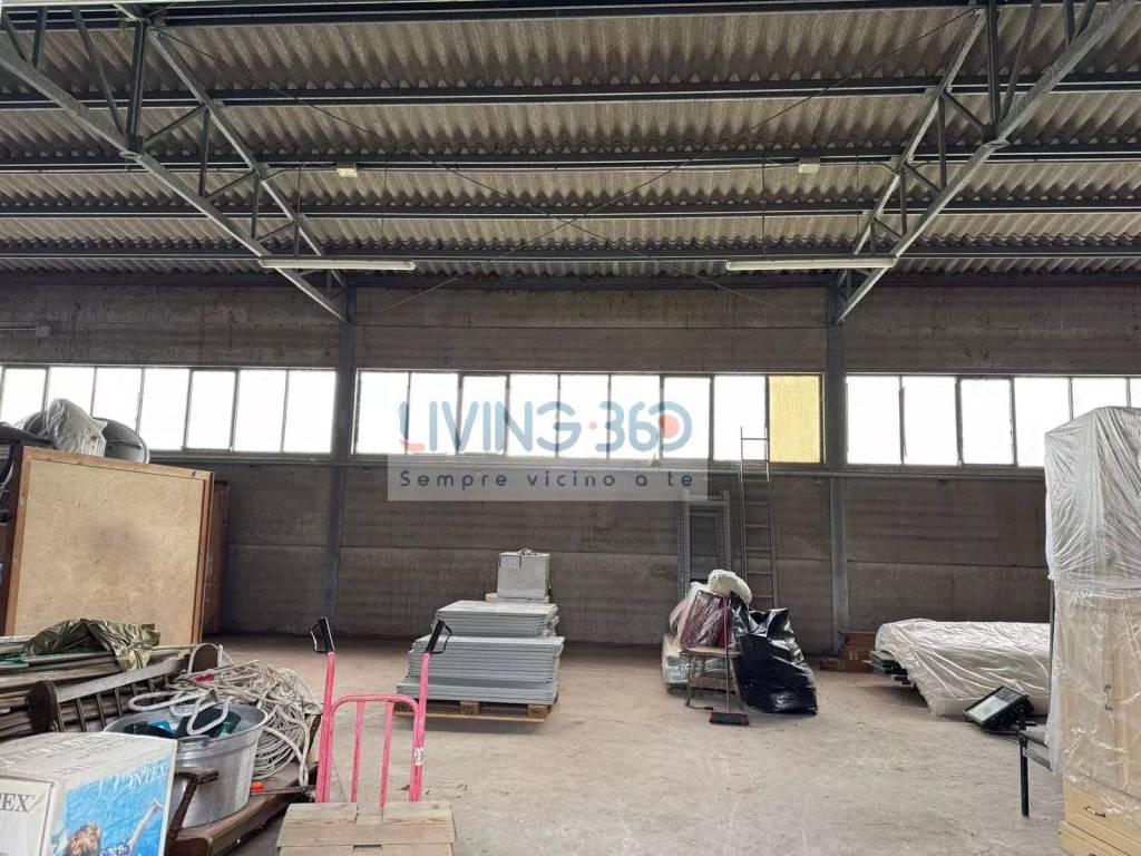 immagine annuncio 1 di 6