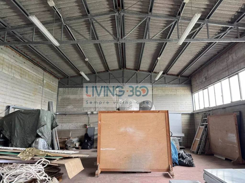 immagine annuncio 5 di 6