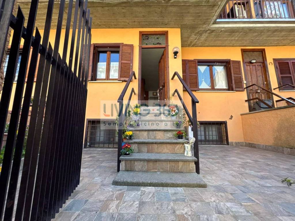 immagine annuncio 2 di 15