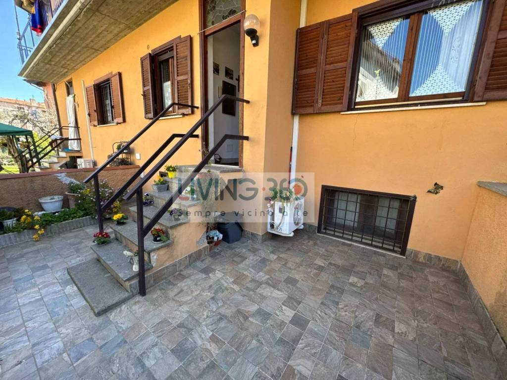 immagine annuncio 1 di 15