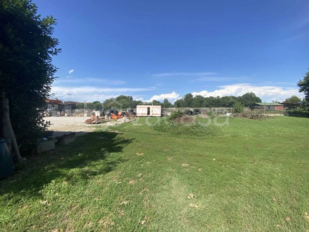 immagine annuncio 6 di 13