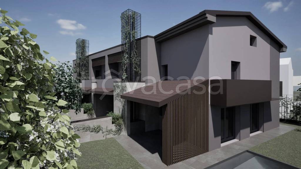 immagine annuncio 3 di 12