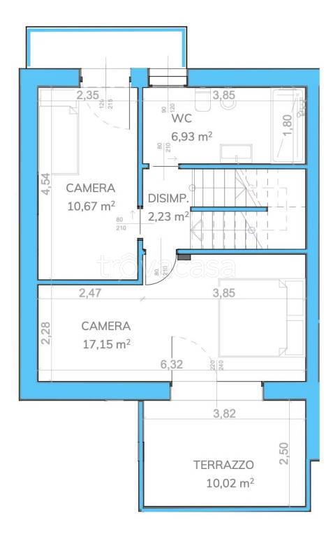 immagine annuncio 9 di 12