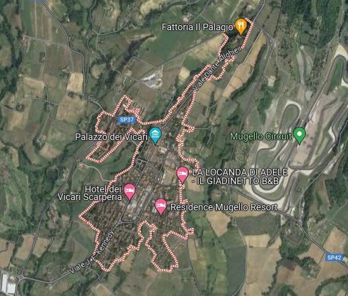 immagine annuncio 9 di 15