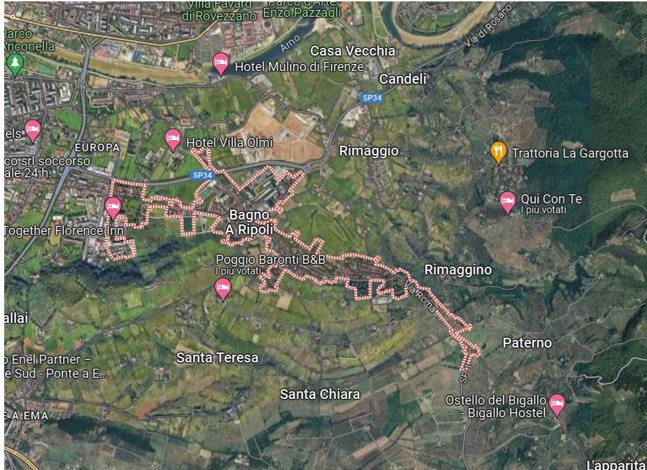 immagine annuncio 2 di 15