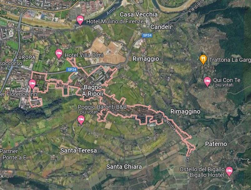 immagine annuncio 12 di 15