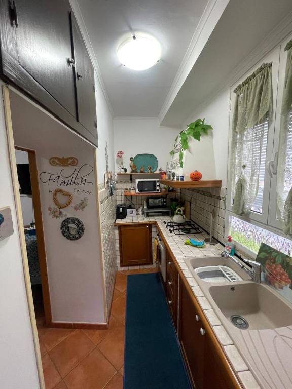 immagine annuncio 5 di 11