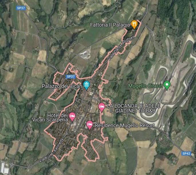 immagine annuncio 4 di 15