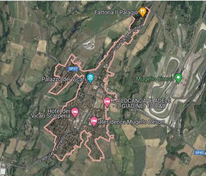 immagine annuncio 11 di 15