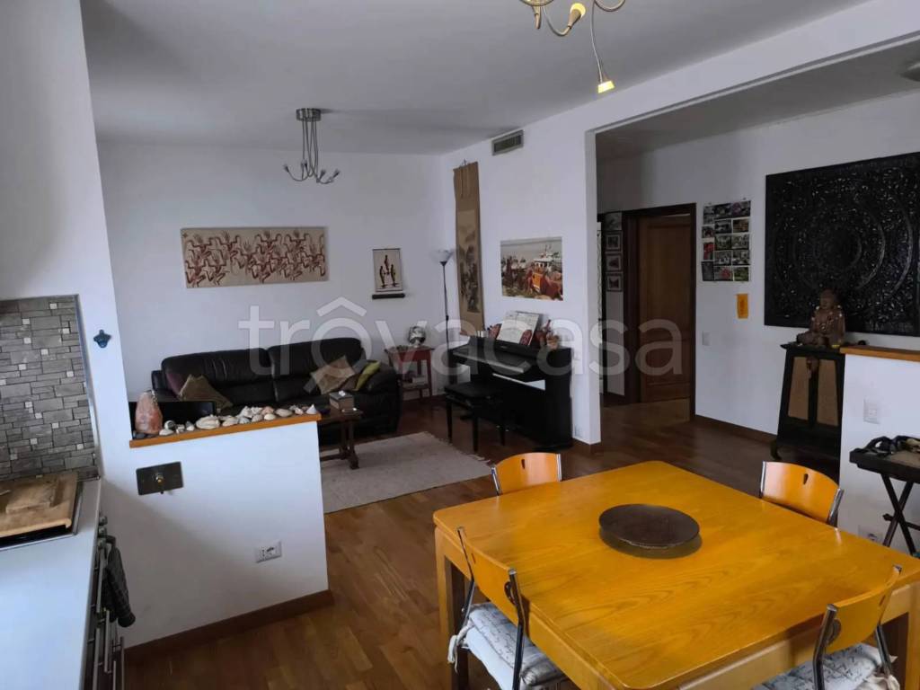 immagine annuncio 6 di 11