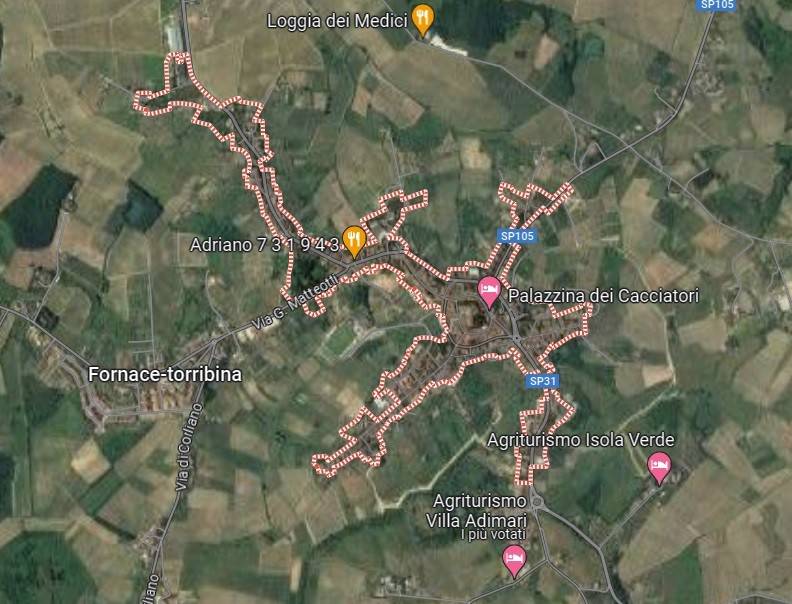 immagine annuncio 11 di 15