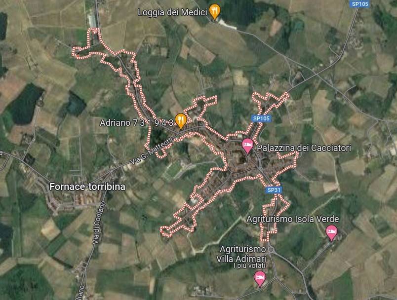 immagine annuncio 12 di 15