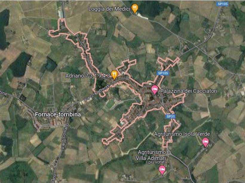 immagine annuncio 14 di 15