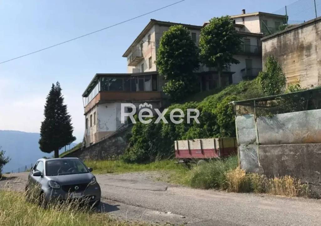 immagine annuncio 5 di 7