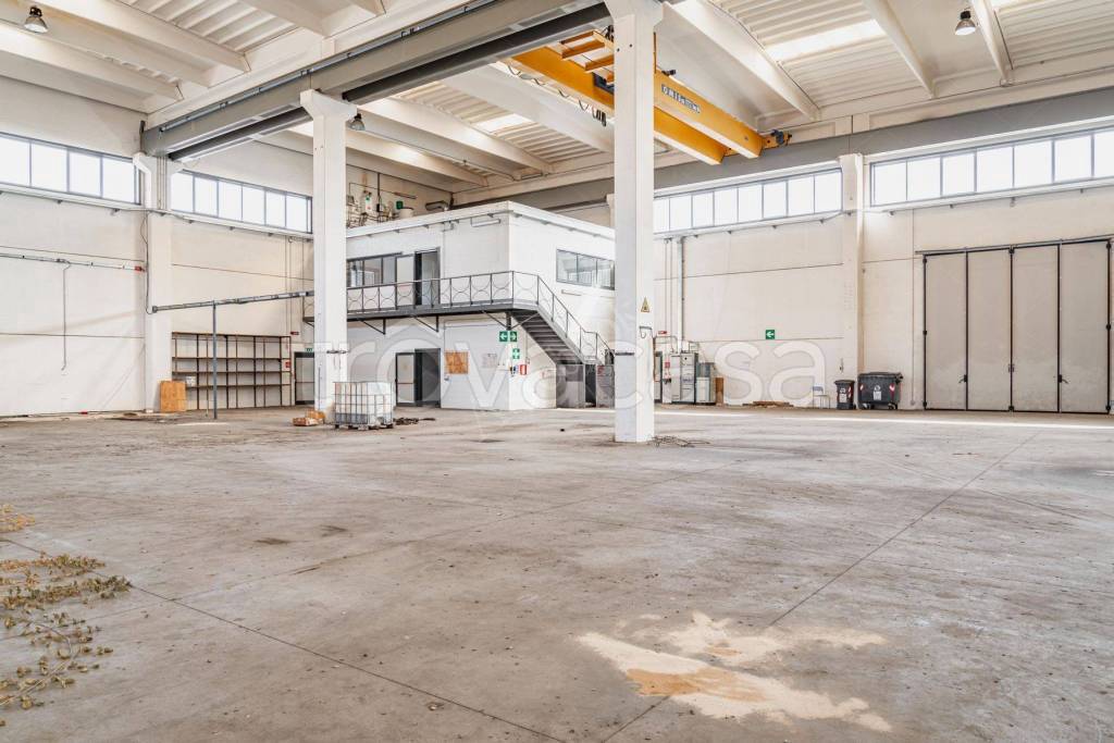 immagine annuncio 8 di 15