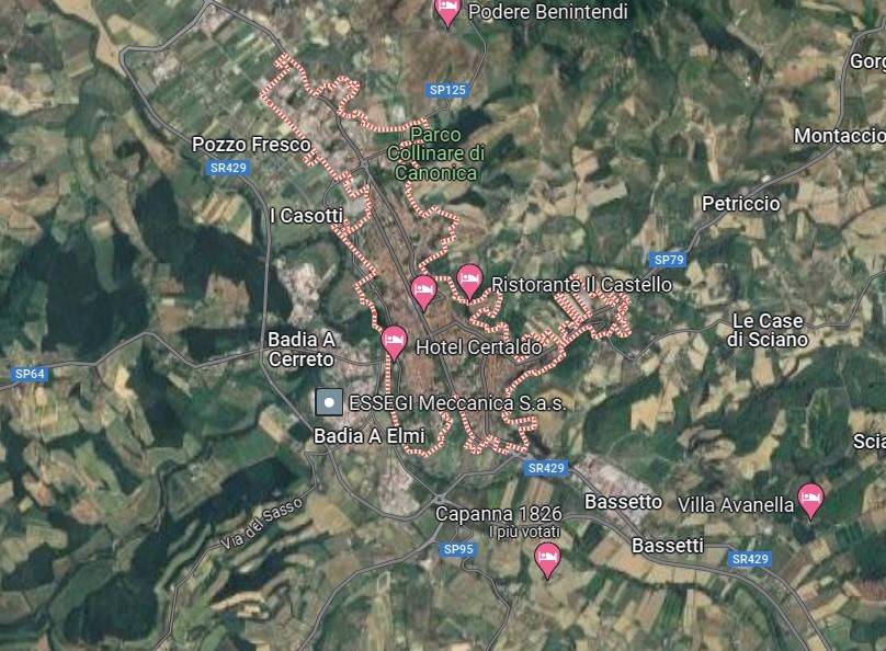 immagine annuncio 2 di 15