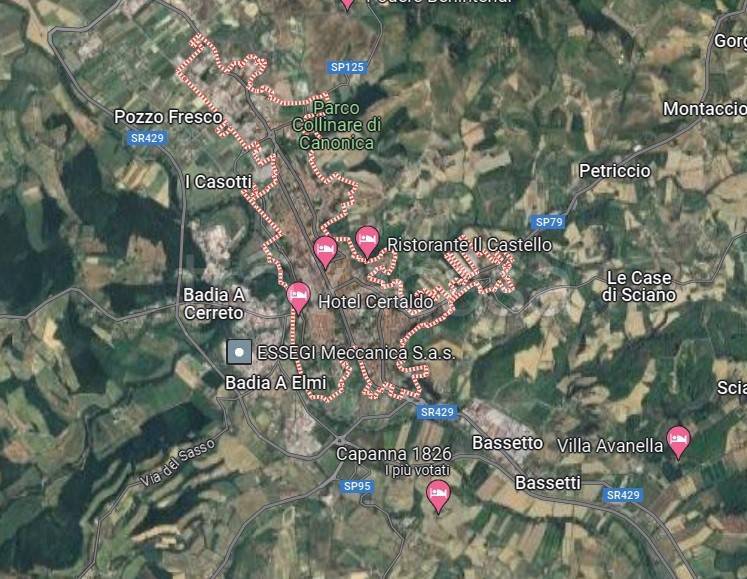 immagine annuncio 9 di 15