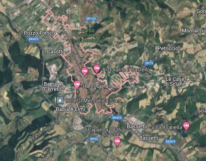 immagine annuncio 12 di 15