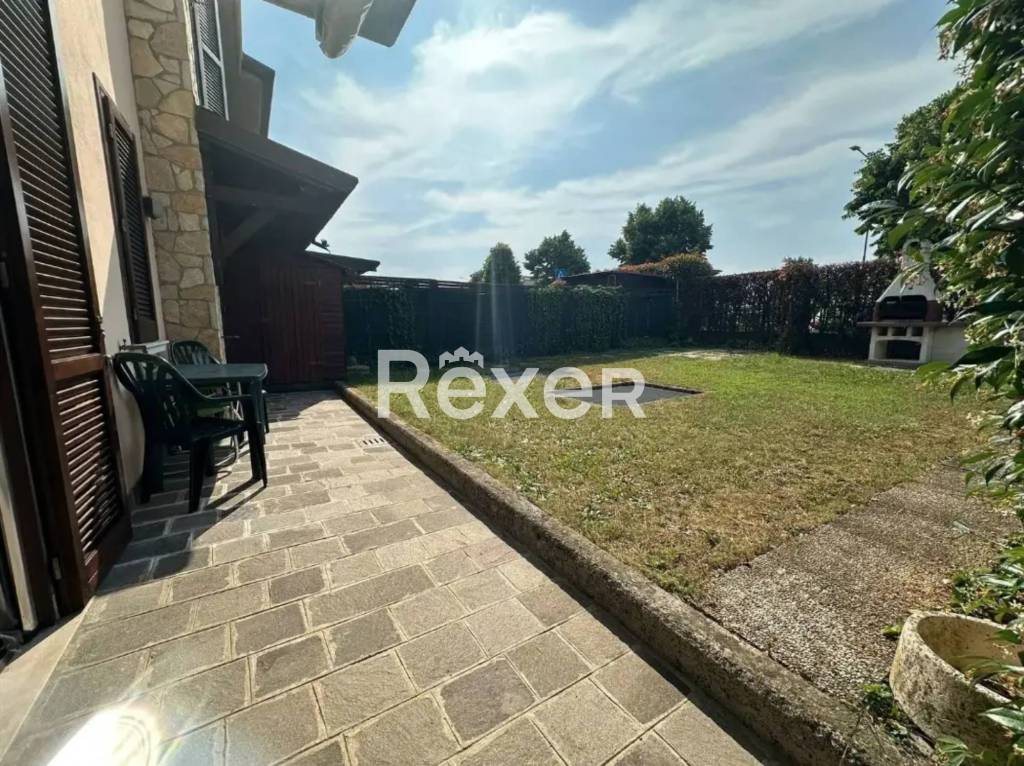 immagine annuncio 1 di 11