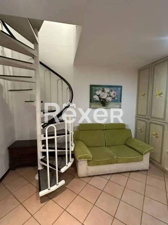 immagine annuncio 7 di 11