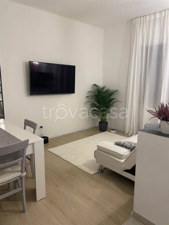 immagine annuncio 1 di 6