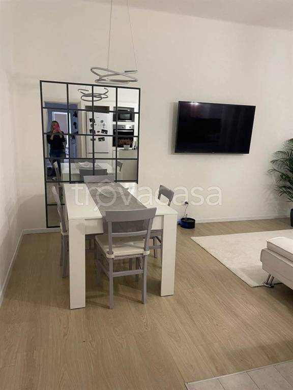 immagine annuncio 2 di 6