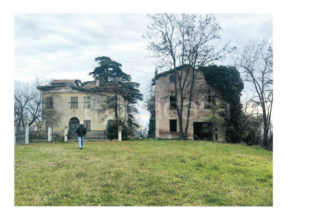 immagine annuncio 4 di 7