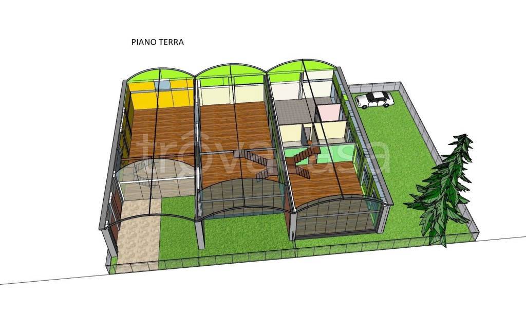 immagine annuncio 1 di 4