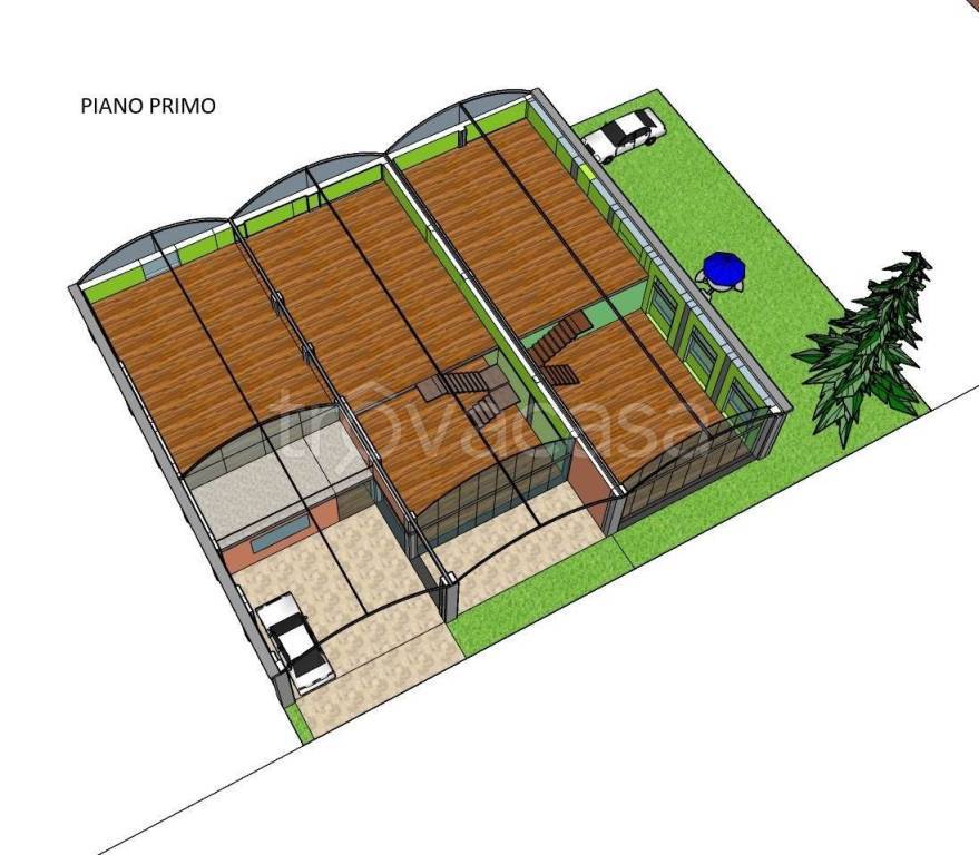 immagine annuncio 2 di 4