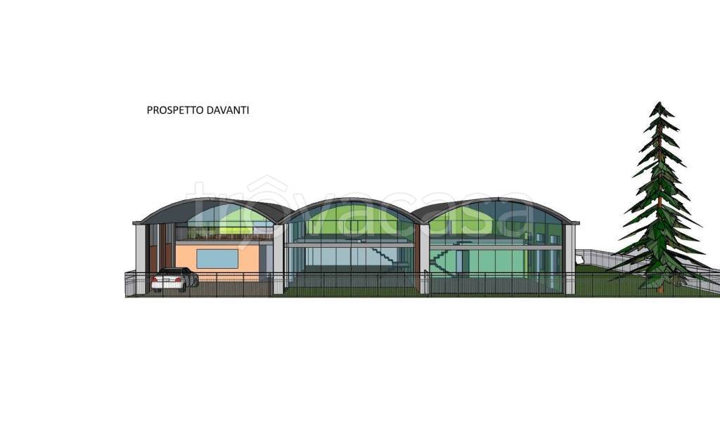 immagine annuncio 3 di 4